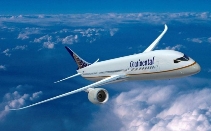 翁源到丹麦机场航空货运_翁源到丹麦航空快递加急件